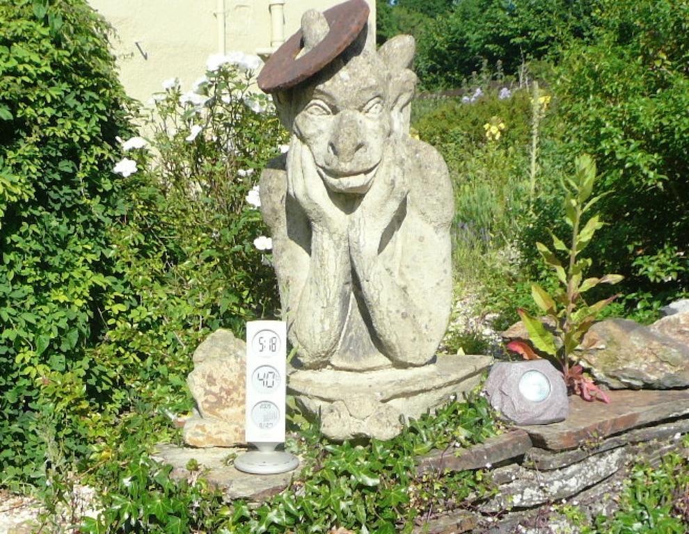 Rumleigh Farm Bere Alston Luaran gambar